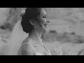The Best Thing by Paper Planes (acoustic cover by Jessica Allossery)
