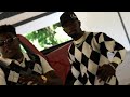 Y Cool Ft Chile One Focus Official Video