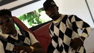 Download lagu Y-Cool ft Chile One - Focus ( video) mp3