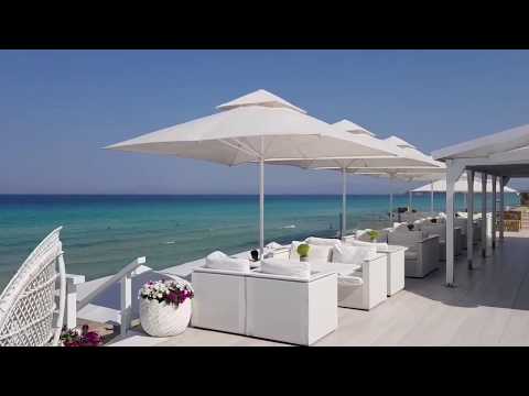 download lagu mp3 mp4 Sani Beach Halkidiki, download lagu Sani Beach Halkidiki gratis, unduh video klip Sani Beach Halkidiki