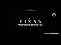 Cars Teaser Trailer But Its Just The Music