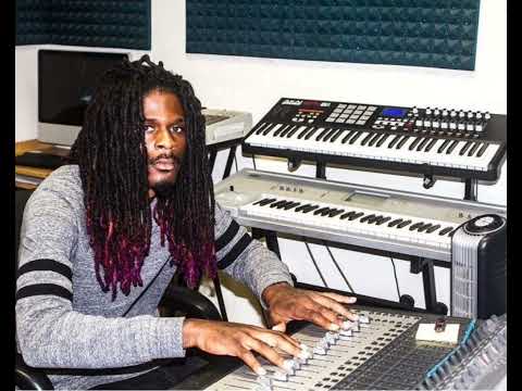 TeeTone-Im Saucy Ft.Ab Milli