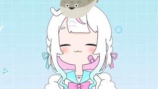 【雨宿れいん】サカバンバスピス10分耐久