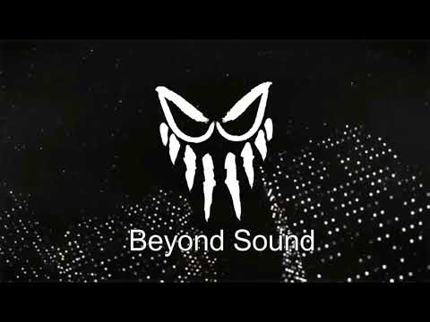 Zucchi & Proxide - Pink Panther