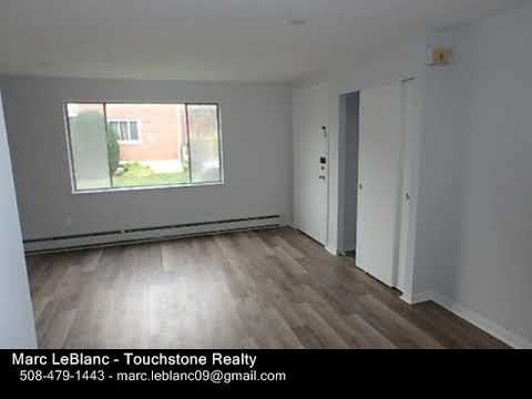 44 Bishop Dr Unit 44, Framingham MA 01702 - Condo - Real Estate - For Sale -