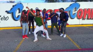 Mike Will Made It - Gucci On My ft 21 Savage, YG and Migos @MattSwag1_