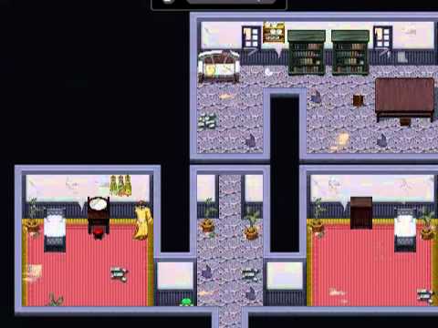 Let's Play Elements Destiny: Origins - Teil 65 - Pat's Papi