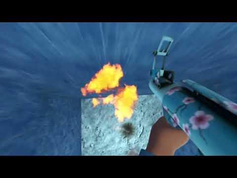 nevos on jump_ideation_b5 - 01:40.124