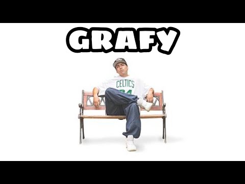 Lokko: Reacción a Grafy - No Renunciaré