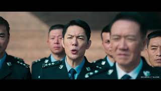 Chinese Drama - The Punishment - Episode 3