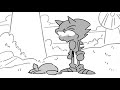 ADVENTURE Snapcube Sonic Unleashed Playthrough