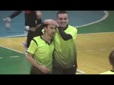 6 КХ 7  Plarium  2   Shtorm