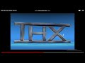 Thx Tex Ex 2005