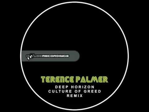 Terence Palmer - Deep Horizon (Culture Of Greed Remix) [Complextro | Houserecordings]
