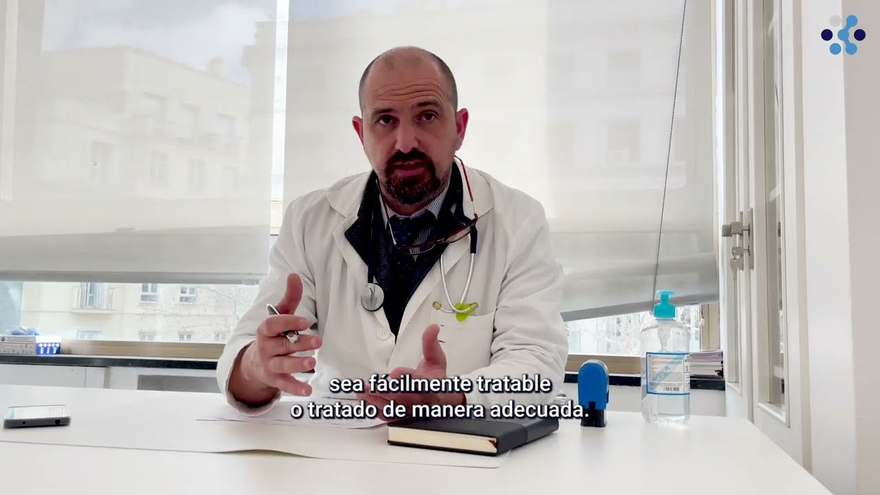 Miguel García Bellón-20