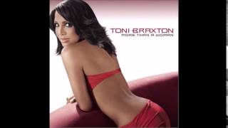 Toni Braxton - Lies, Lies, Lies (Audio)