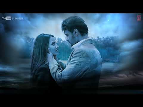 ZonkeWaps comTera Hi Bus Hona Chaahoon Song With Lyrics Haunted