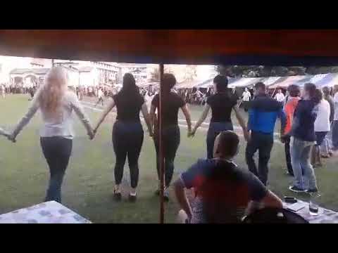 PALE - Petrovdan 2019