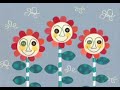 Nick Jr Commercial Break 2011