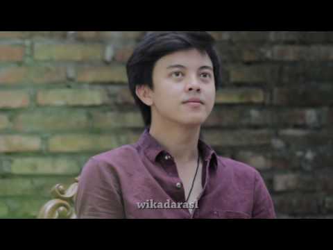 Bisma Karisma - Begitu Indah