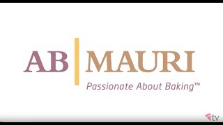 AB Mauri - Passionate About Baking