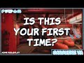 You Ve NEVER Experienced Hypnosis Like This Before Comfort Sleep Aid Whispers ASMR Roleplay