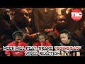 Meek Mill feat. Drake "Going Bad" Music Video Reaction Meek Mill feat. Drake "Going Bad" Music Video Reaction