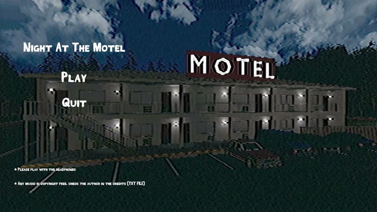 Play Video