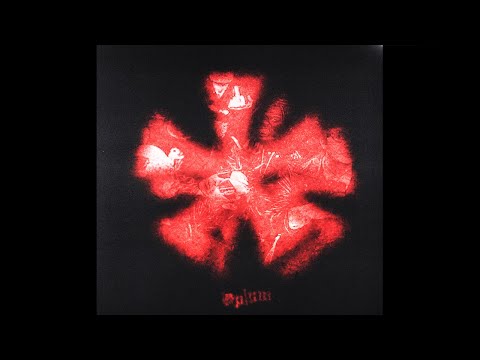 [FREE] Dante YN Type Beat - "ICH HAB DICH"