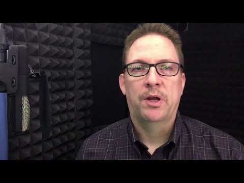 Oops ... remember last week? - Episode 2