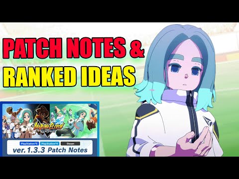 Victory Road Patch Notes Explained – What Changed & What NEEDS To Happen Next