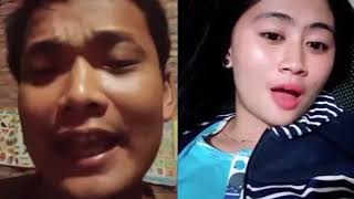 Download lagu Tiktok malam jumat mp3