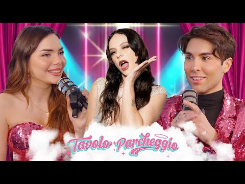 EPISODE 2 - PUBLICATION TUESDAY