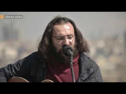 ERDOĞAN EMİR   İNSAN Ê KAMIL