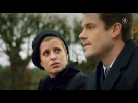 99 Ansgar und Lydia - Best of