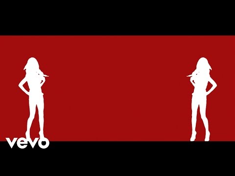 Rdjarrel - Show Me Remix (Lyric video)