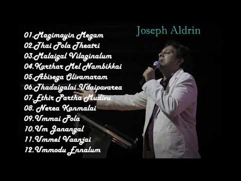 Christian song