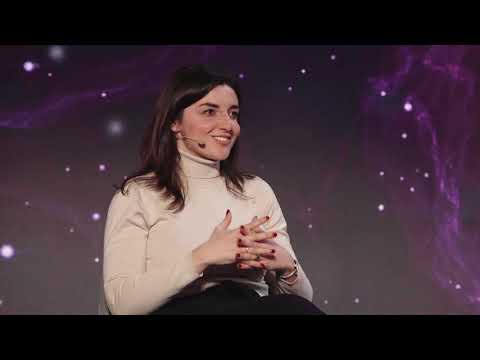 Fueling the technologies of tomorrow | Deep Tech Atelier 2021