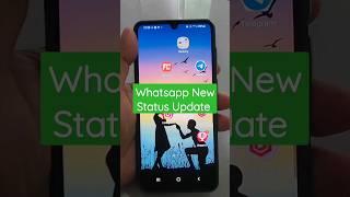 Download lagu Pembaruan Status Whatsapp Baru #whatsapp #whatsappstatus #shorts mp3