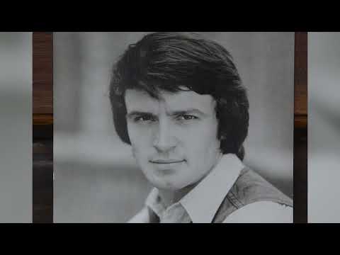 Zemřel Vlastimil Harapes (†77): Jak vzpomínal na slavný film Panna a Netvor?