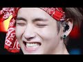 Kim Taehyung WhatsApp Status Fallin For You Hindi Song Cute Status