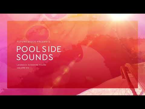 Kevin Di Serna - Horizons (Original Mix)