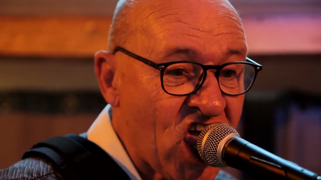 Couleur café - Au jazz et cætera