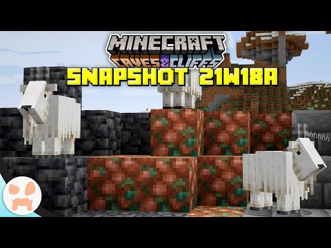 Watch Wattles Season 5 Episode 125 In Streaming Betaseries Com