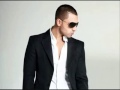 Jay Sean Break Your Back 2010 HQ Full Song