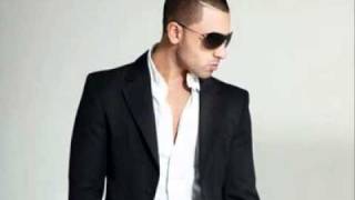 Jay Sean - Break Your Back - 2010 [HQ] Full Song