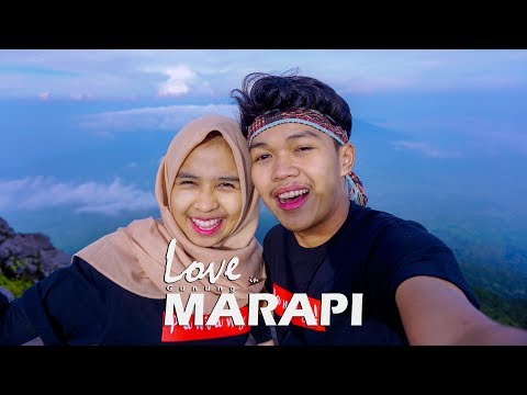 download lagu mp3 mp4 Tips Mendaki Gunung Marapi Sumbar, download lagu Tips Mendaki Gunung Marapi Sumbar gratis, unduh video klip Tips Mendaki Gunung Marapi Sumbar