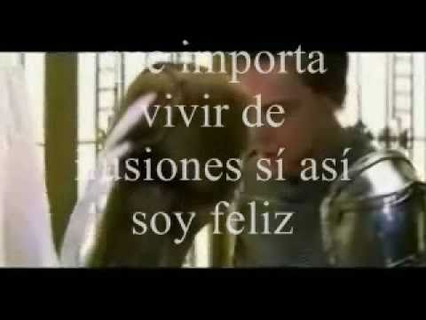 download lagu mp3 mp4 Letra De Contigo Aprendi, download lagu Letra De Contigo Aprendi gratis, unduh video klip Letra De Contigo Aprendi