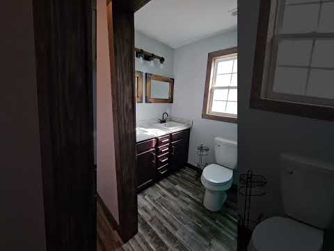 3342 Rocky Hock Rd - Video 2 of 2