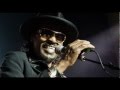 Chuck Brown and the Soul Searchers - Bustin' Loose